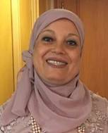 Hanan Othman Ahmed Nasser